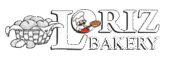 lorizbakery.online